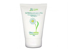 Gel Refrescante RD Care 200g - Oncosmetic